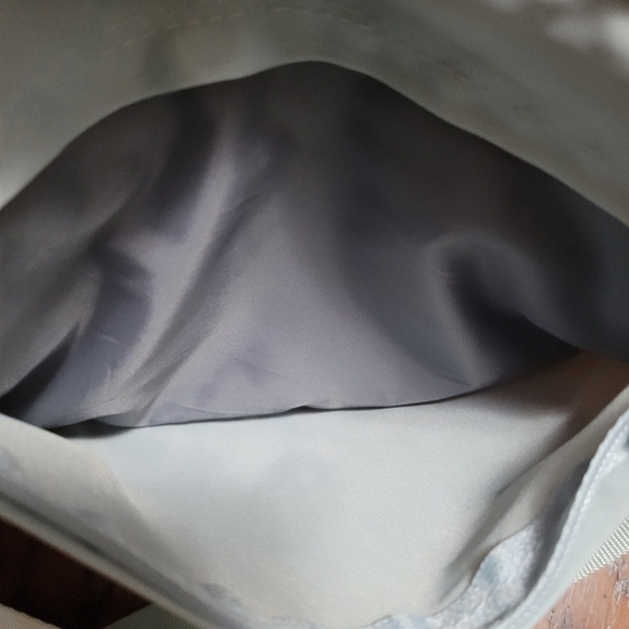 Gaiam Waist Pack-Sidekick - Picture 8 of 8